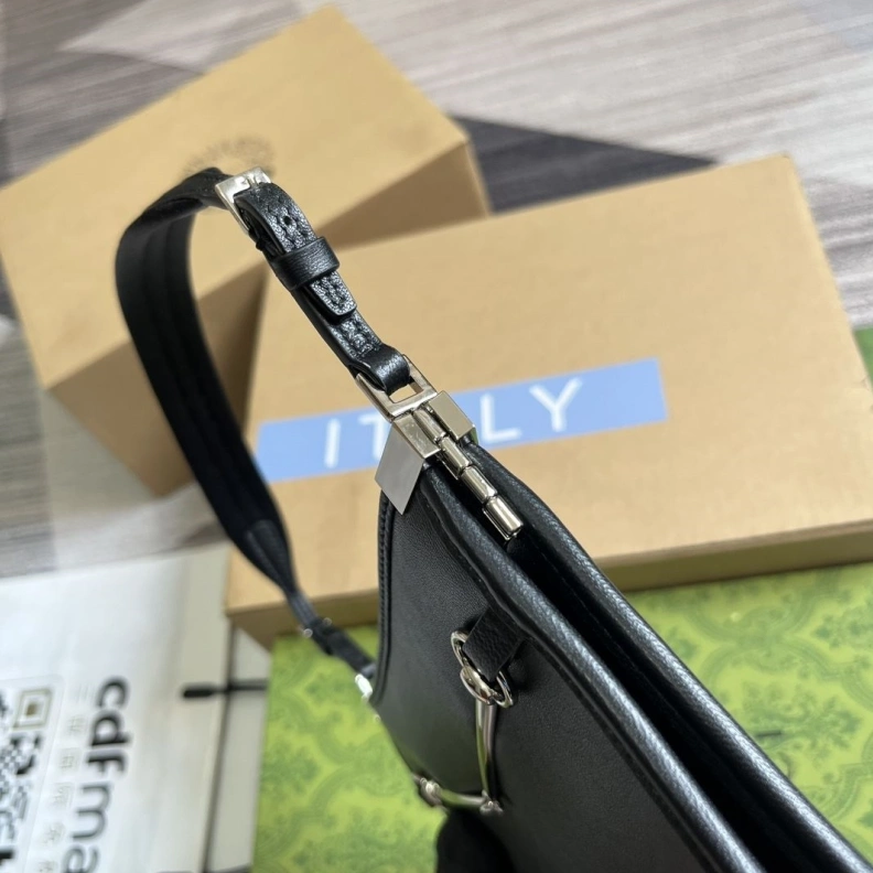 UrbanStyle Gxccx Top Handle Bags 36087