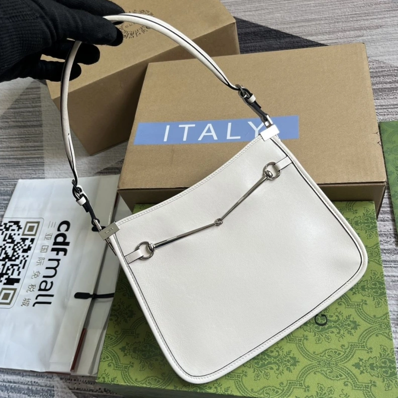 Functional Gxccx Top Handle Bags 36100