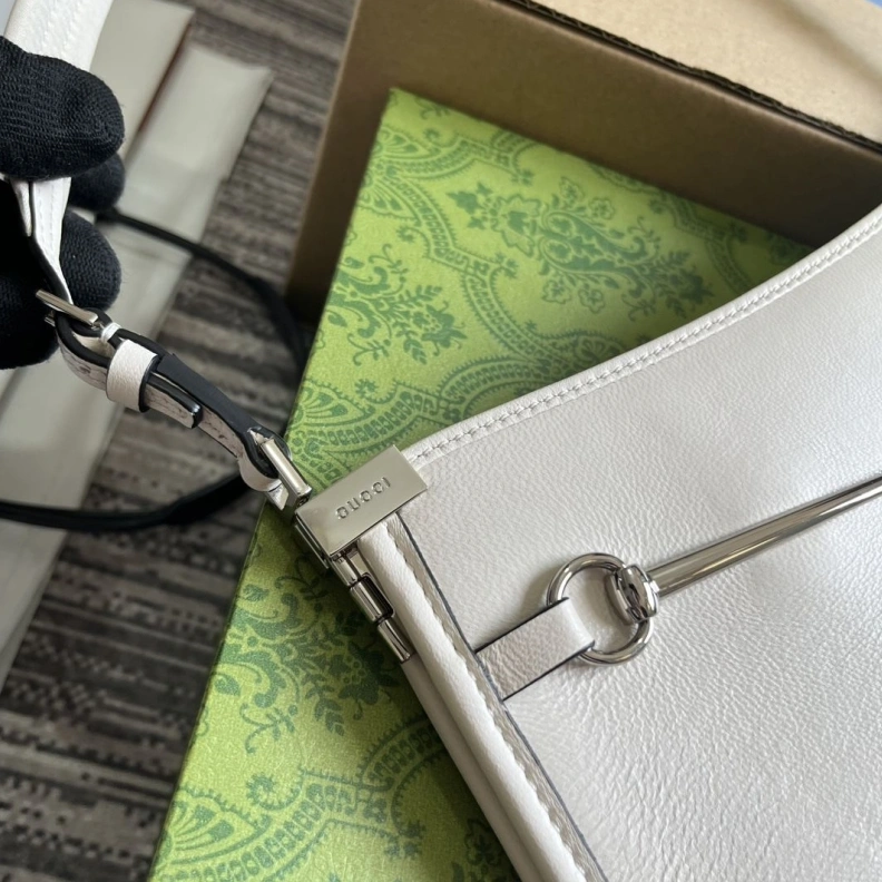 Functional Gxccx Top Handle Bags 36100