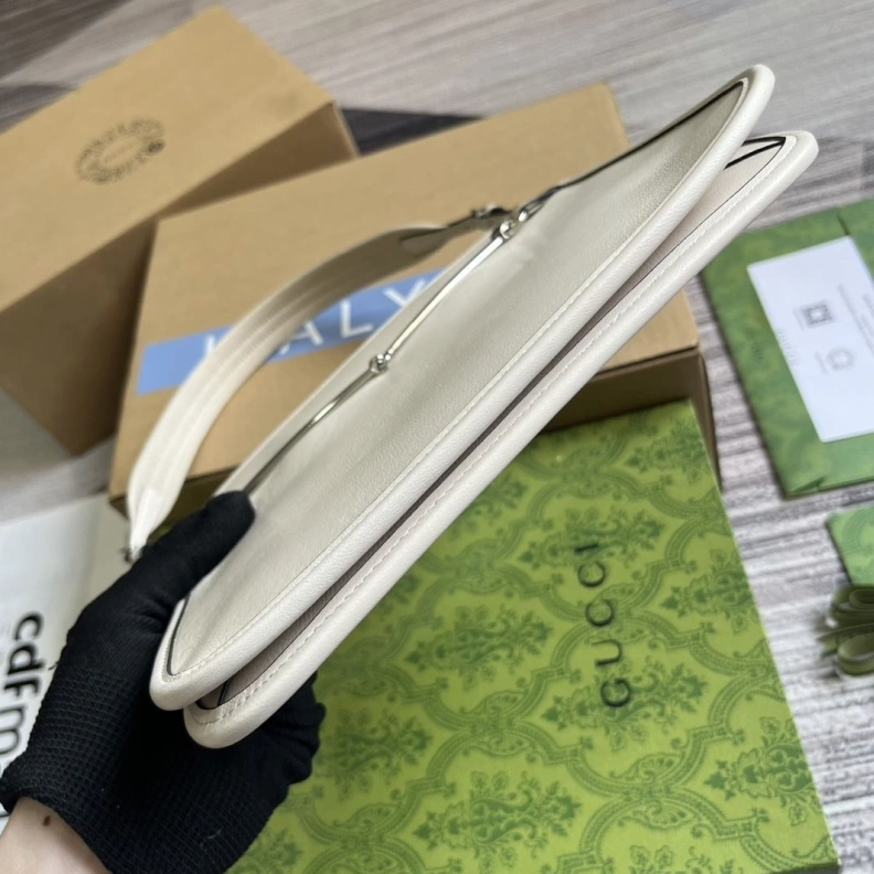 Functional Gxccx Top Handle Bags 36100