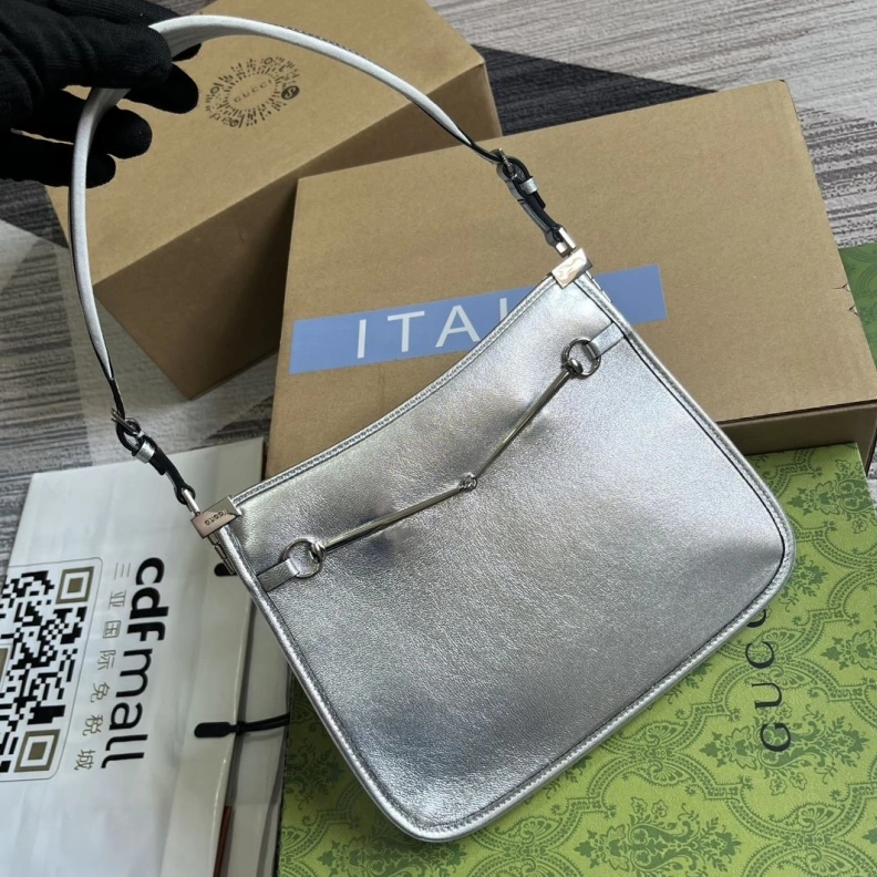 Versatile Gxccx Top Handle Bags 36097