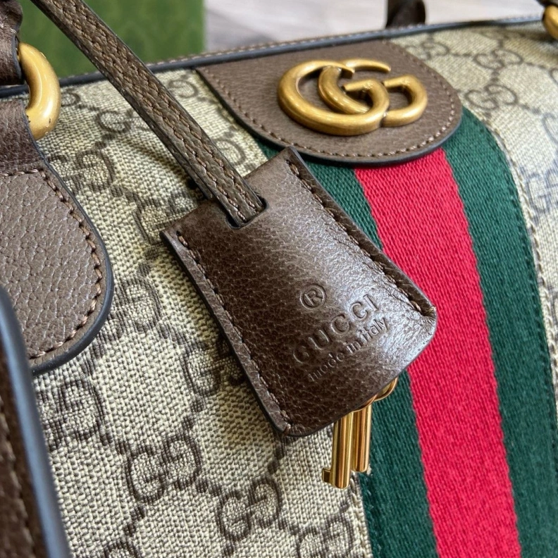 Gxccx Travel Bags SportInspired 35367
