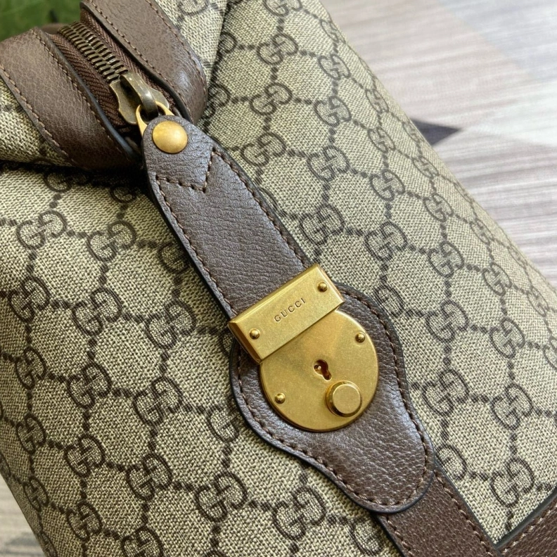 Gxccx Travel Bags SportInspired 35367