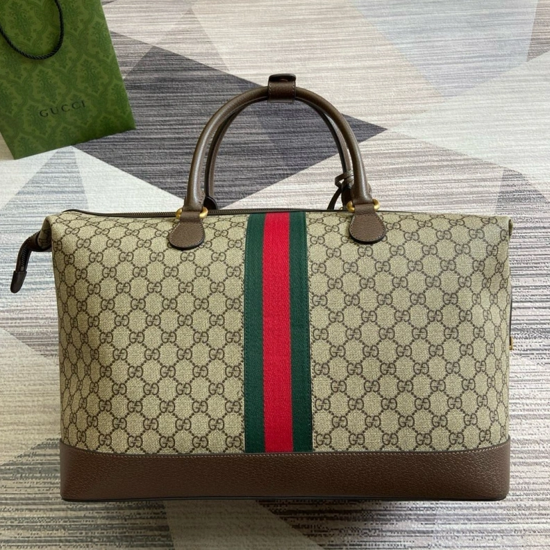 Gxccx Travel Bags SportInspired 35367