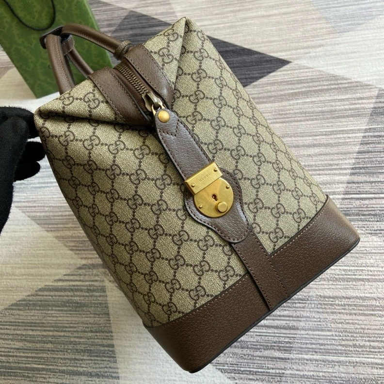 Gxccx Travel Bags SportInspired 35367