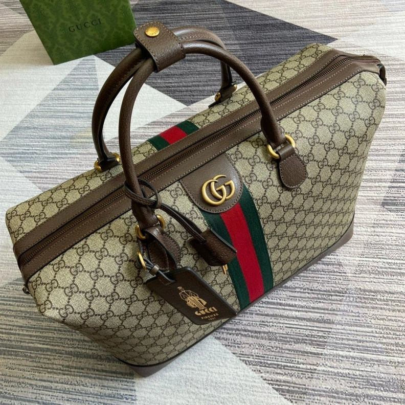 Gxccx Travel Bags SportInspired 35367