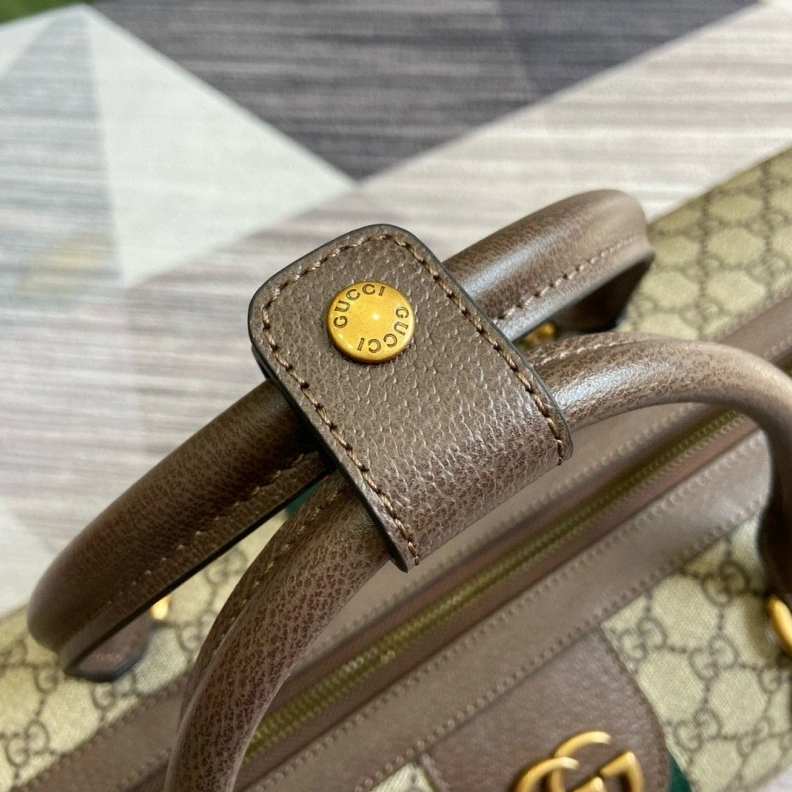 Gxccx Travel Bags SportInspired 35367