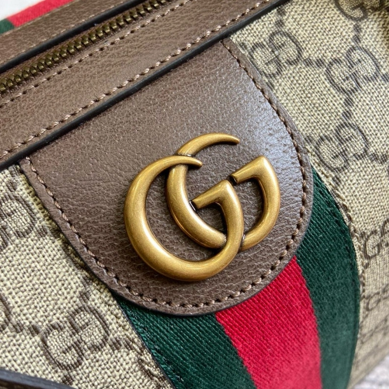 Gxccx Travel Bags SportInspired 35367