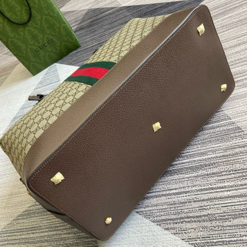 Gxccx Travel Bags SportInspired 35367