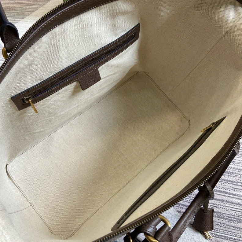 Gxccx Travel Bags SportInspired 35367