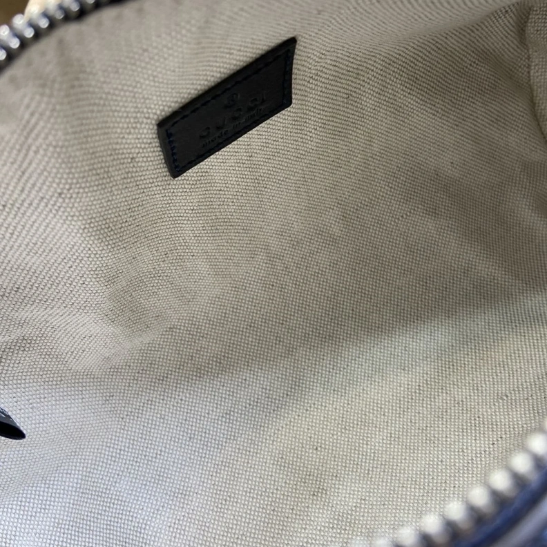 Gxccx Round Bags Bold 38023