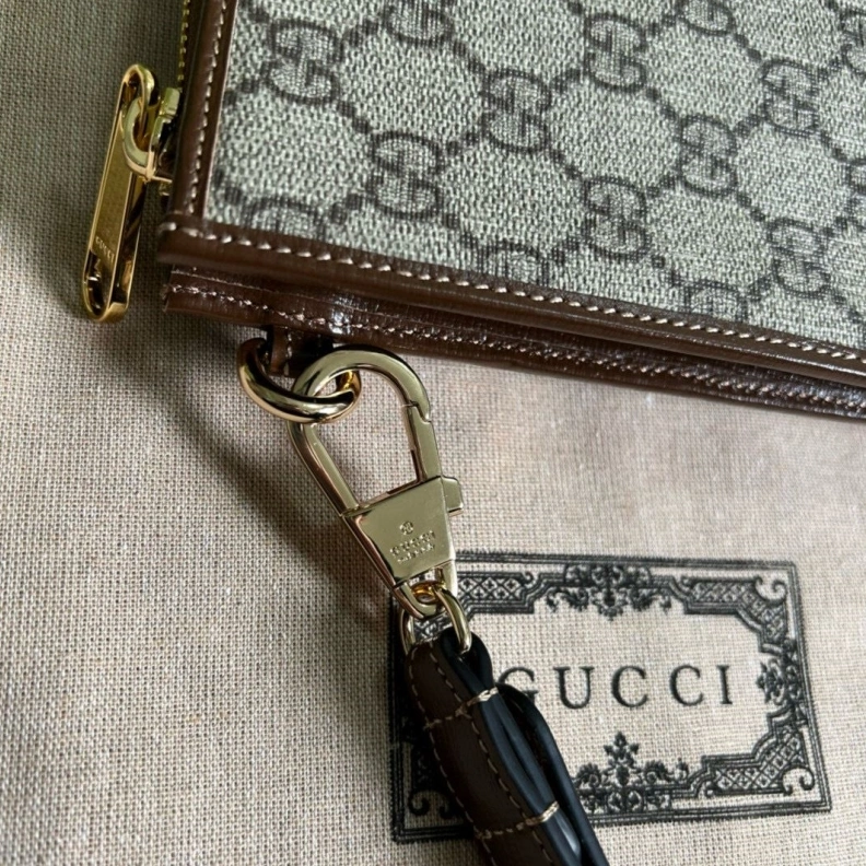 BestValue Gxccx Clutch Bags 38121