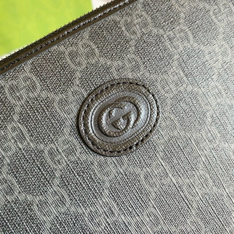 Gxccx Clutch Bags Soft 38133