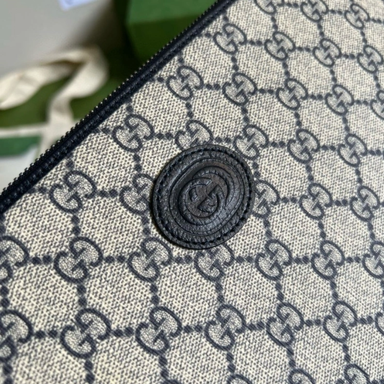 Reliable Gxccx Clutch Bags 38150