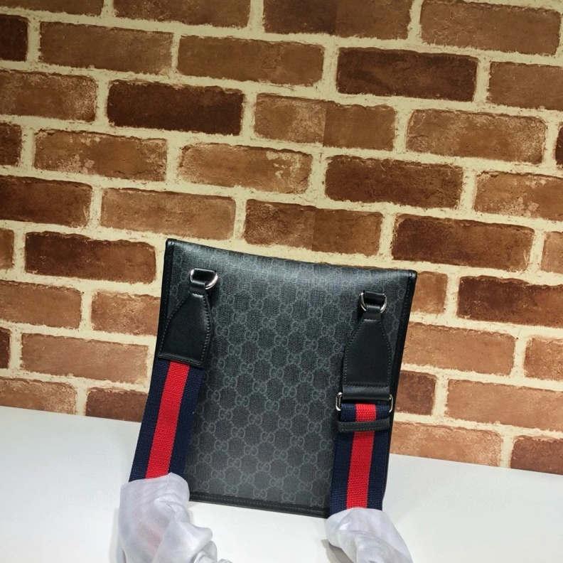 GoodFit Gxccx Satchel Bags 37576