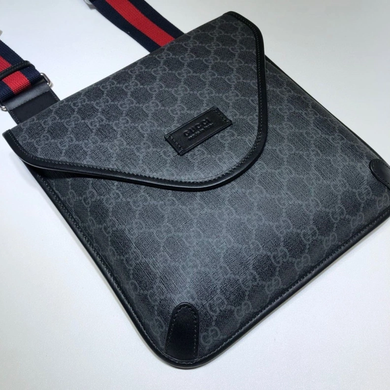 GoodFit Gxccx Satchel Bags 37576