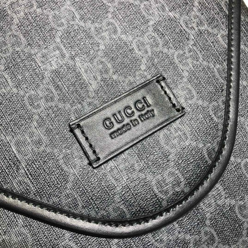 GoodFit Gxccx Satchel Bags 37576