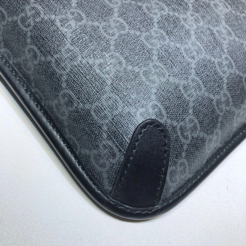 GoodFit Gxccx Satchel Bags 37576