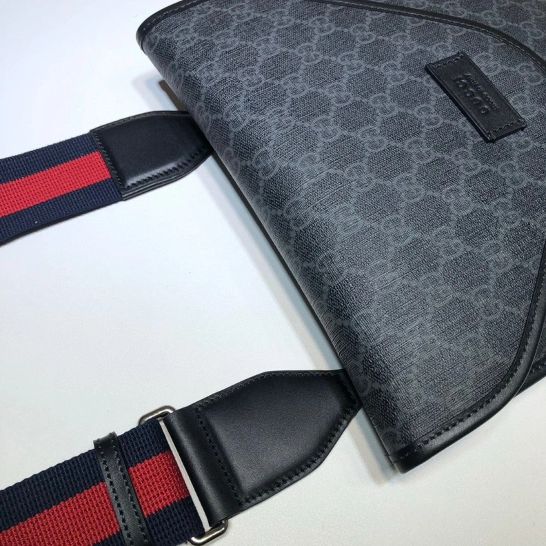 GoodFit Gxccx Satchel Bags 37576