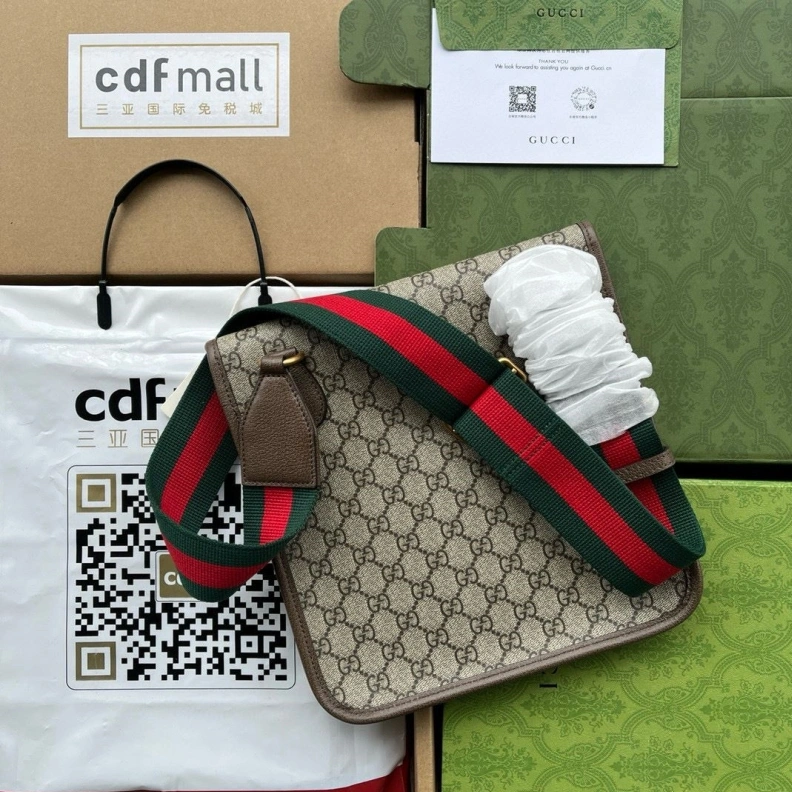 Gxccx Satchel Bags Bright 37547