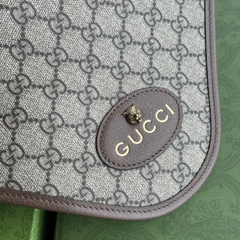 Gxccx Satchel Bags Bright 37547