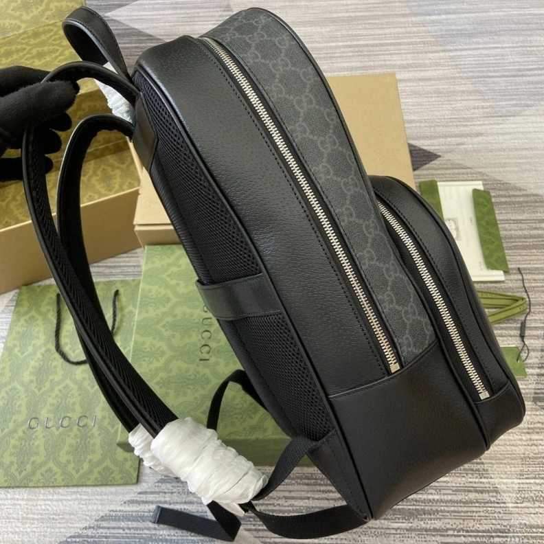 Lightweight Gxccx Backpacks 38291