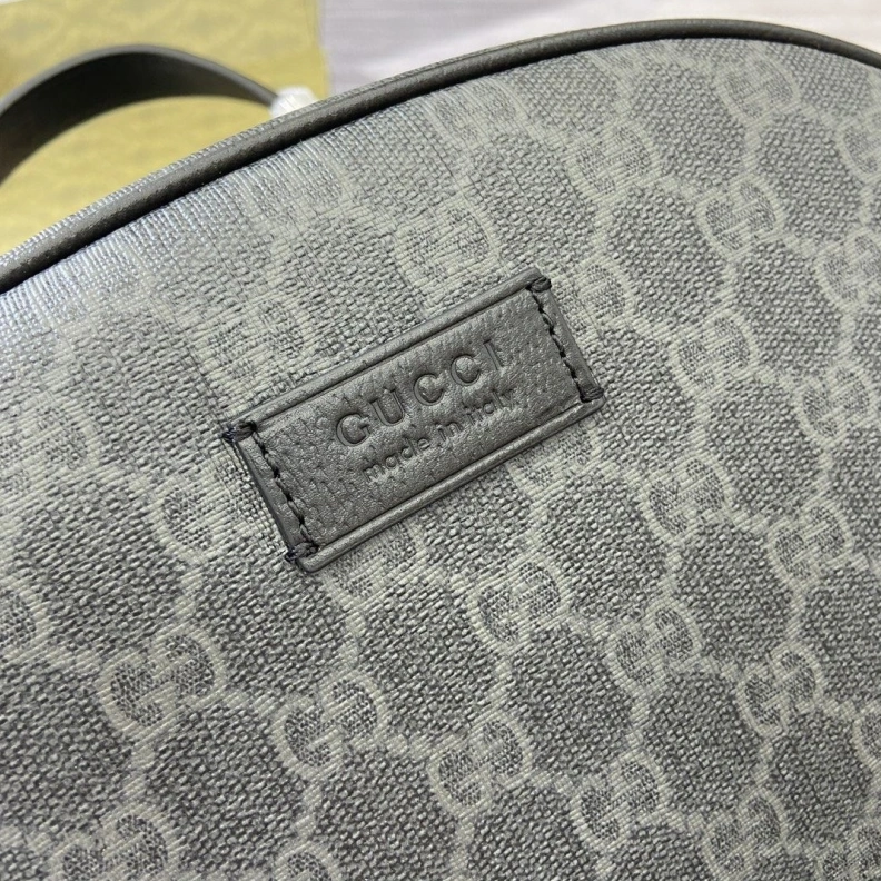 Lightweight Gxccx Backpacks 38291