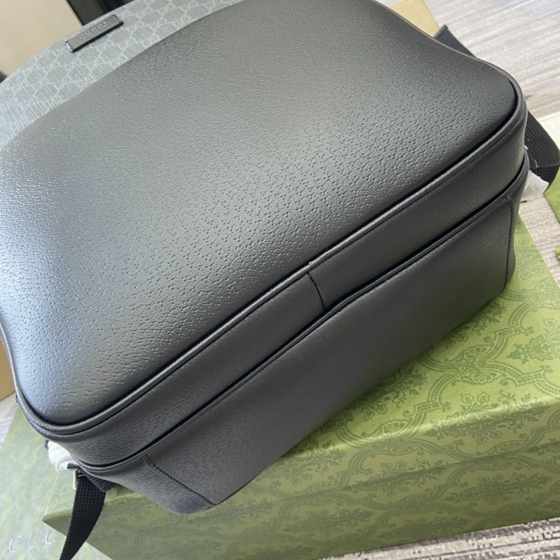 Lightweight Gxccx Backpacks 38291