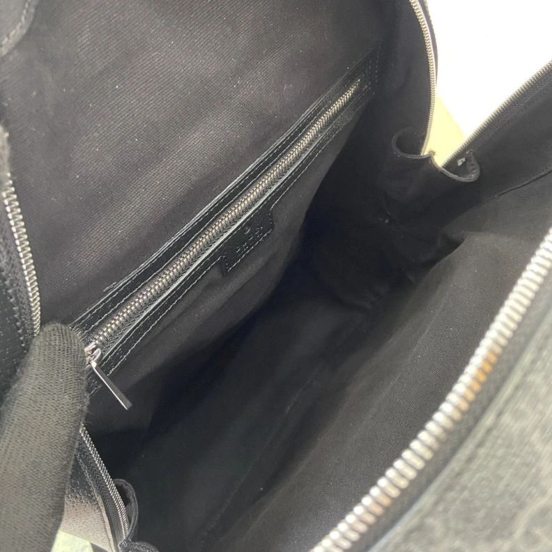 Lightweight Gxccx Backpacks 38291