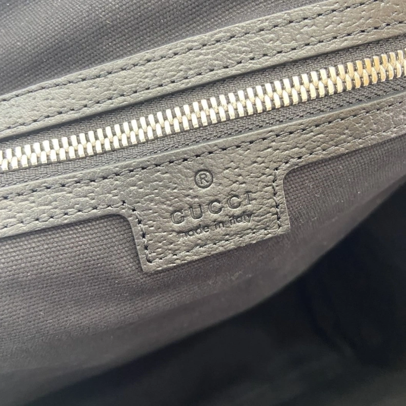 Lightweight Gxccx Backpacks 38291