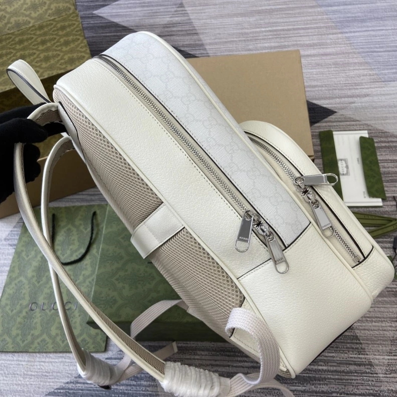 Gxccx Backpacks NewStyle 38284