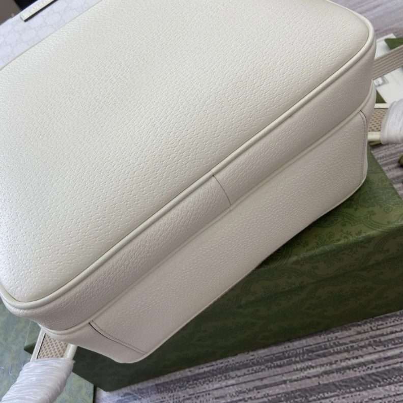 Gxccx Backpacks NewStyle 38284