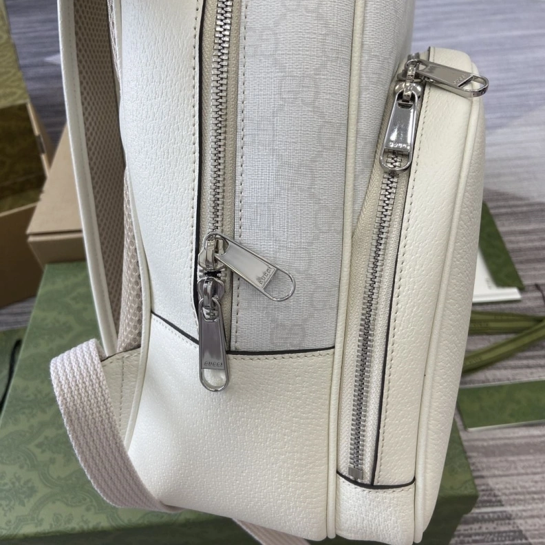Gxccx Backpacks NewStyle 38284