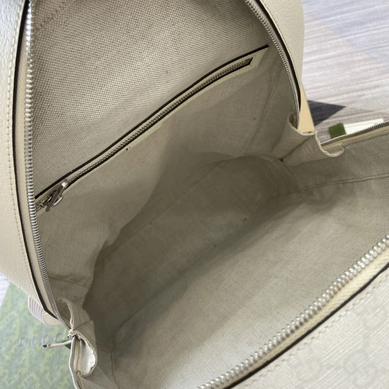 Gxccx Backpacks NewStyle 38284
