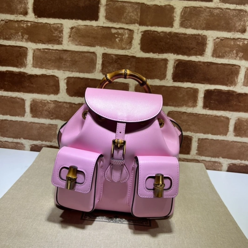 Gxccx Backpacks WellDesigned 38308