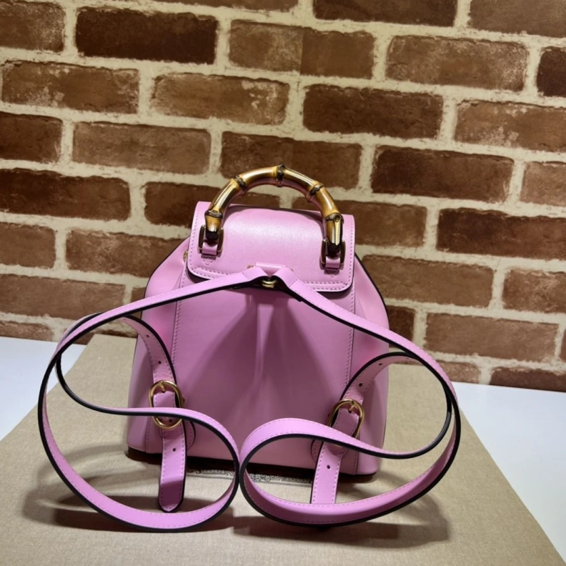 Gxccx Backpacks WellDesigned 38308