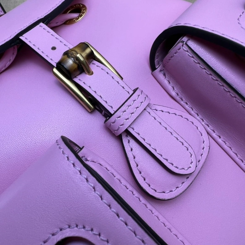 Gxccx Backpacks WellDesigned 38308