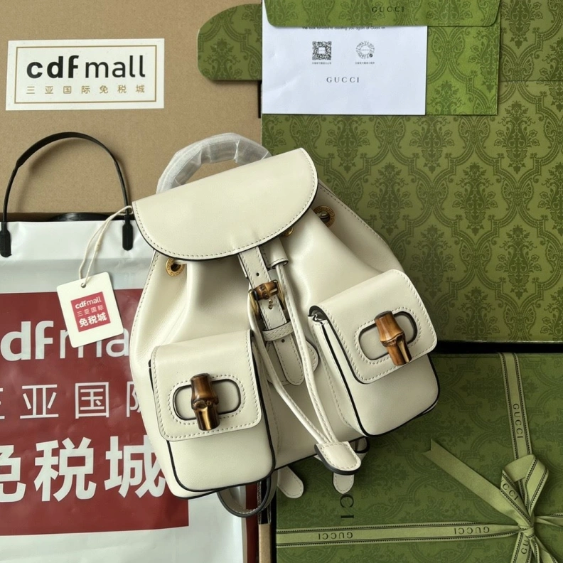 Fashionable Gxccx Backpacks 38318