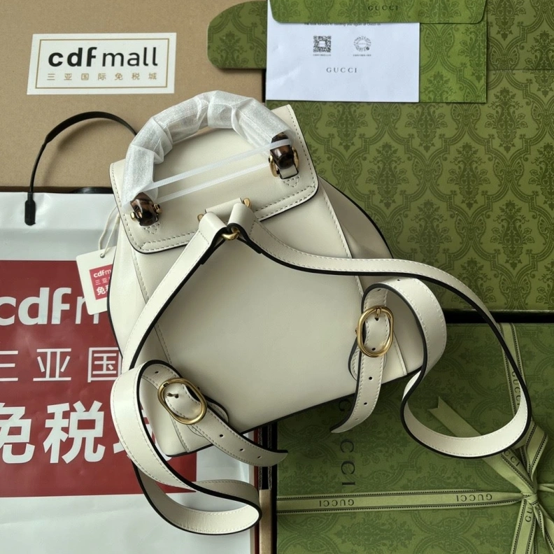 Fashionable Gxccx Backpacks 38318