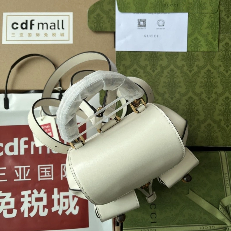 Fashionable Gxccx Backpacks 38318
