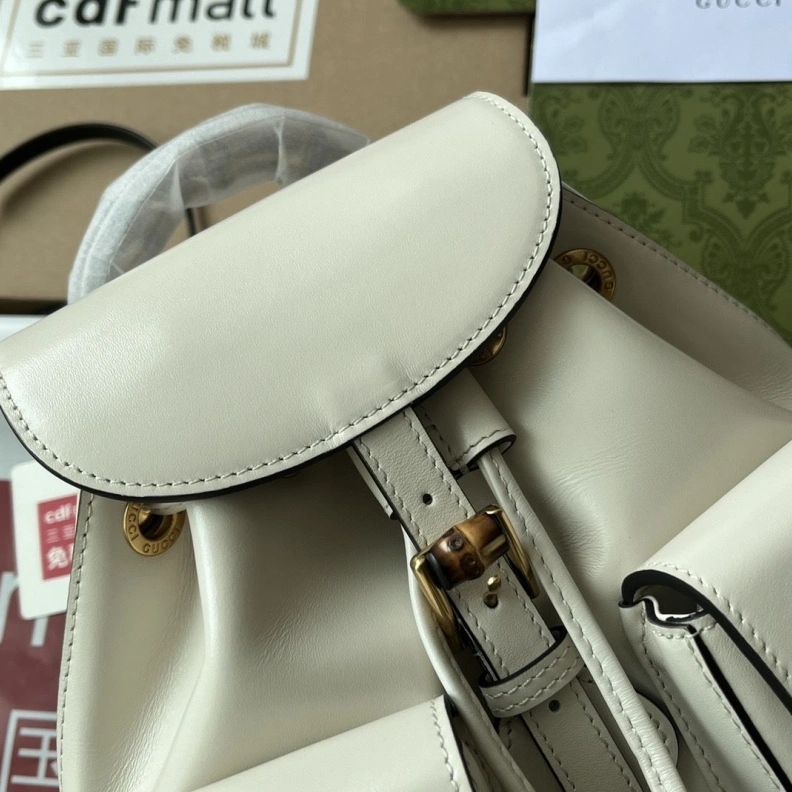 Fashionable Gxccx Backpacks 38318