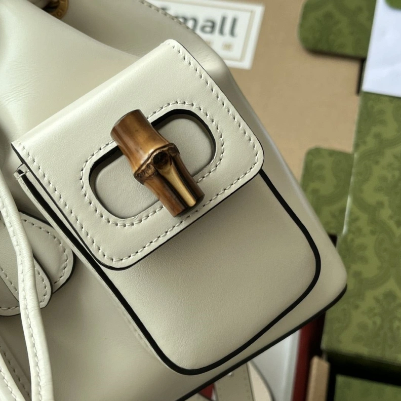 Fashionable Gxccx Backpacks 38318