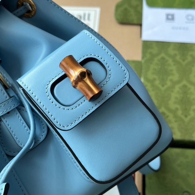 Gxccx Backpacks WellDesigned 38330