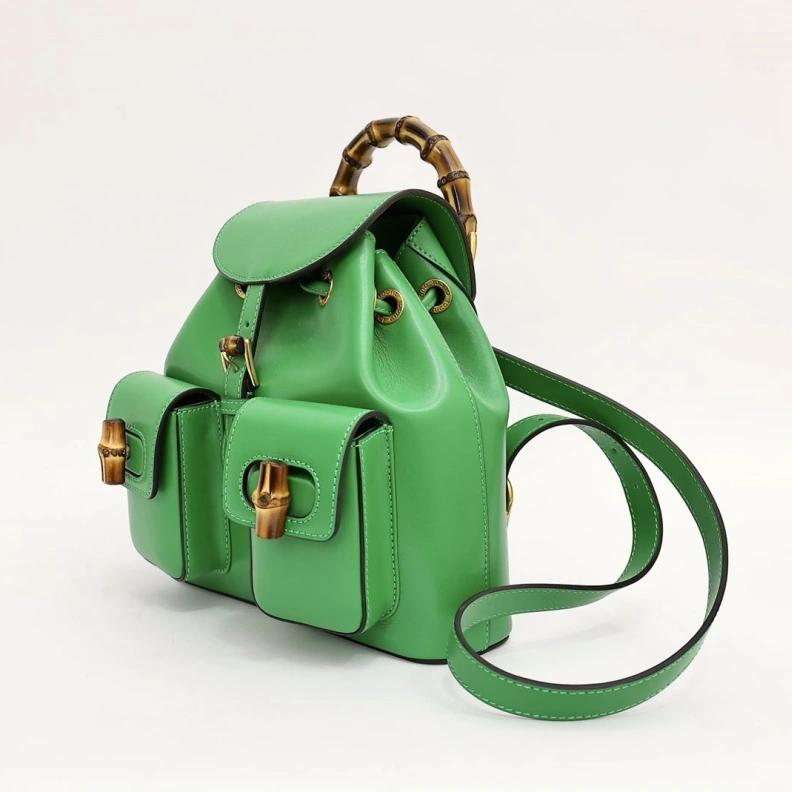 Gxccx Backpacks Minimalist 38290