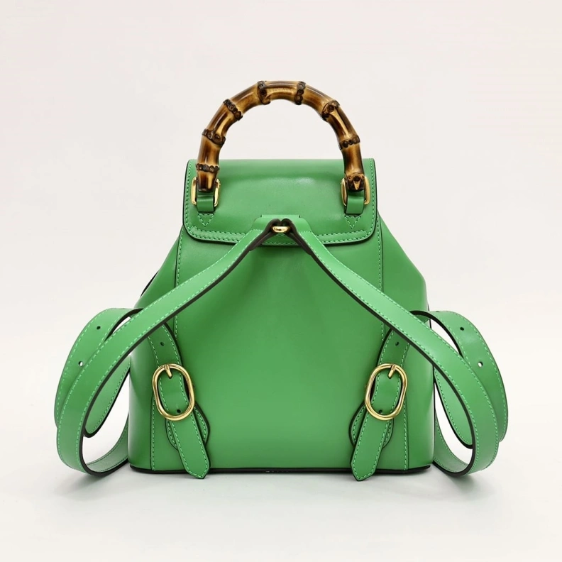 Gxccx Backpacks Minimalist 38290