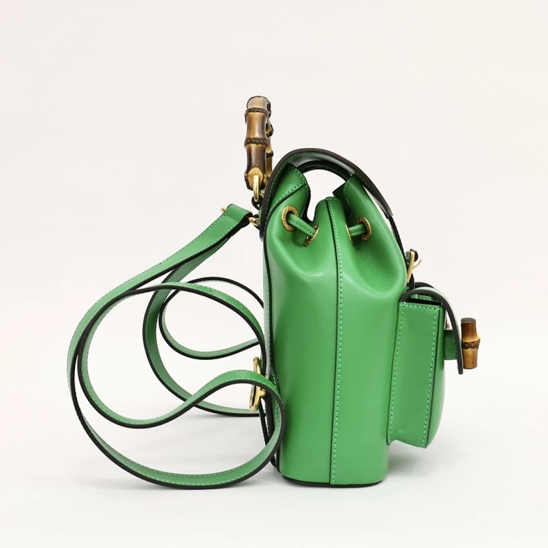 Gxccx Backpacks Minimalist 38290