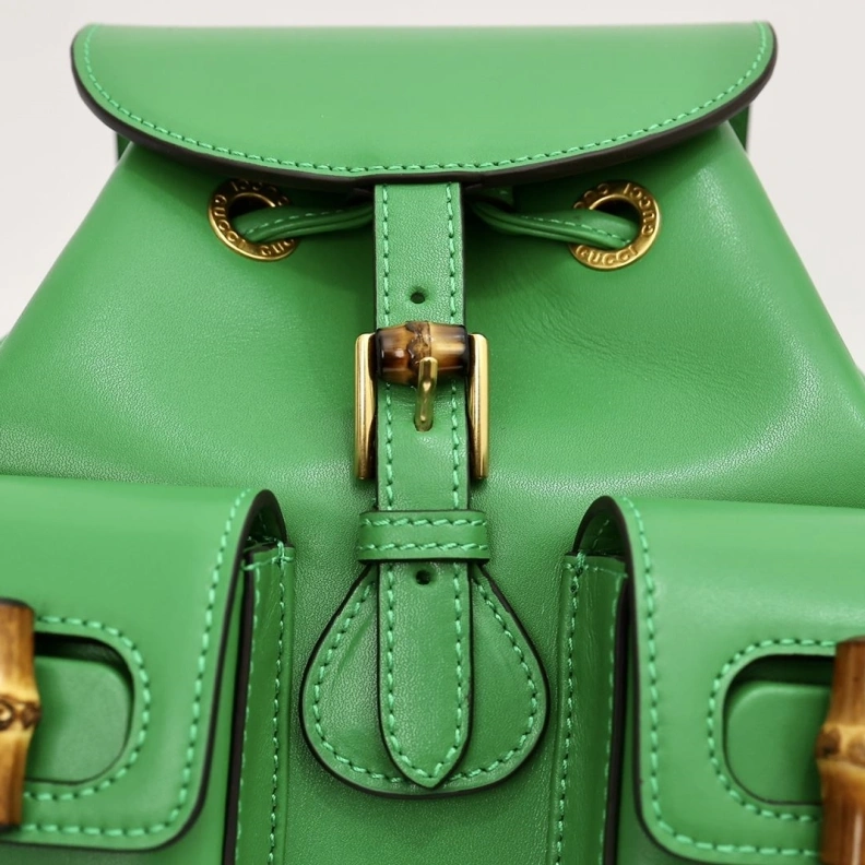 Gxccx Backpacks Minimalist 38290