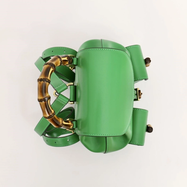 Gxccx Backpacks Minimalist 38290