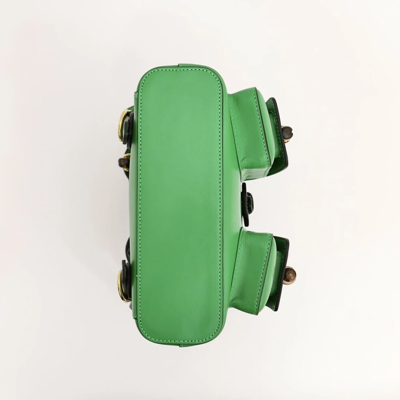 Gxccx Backpacks Minimalist 38290