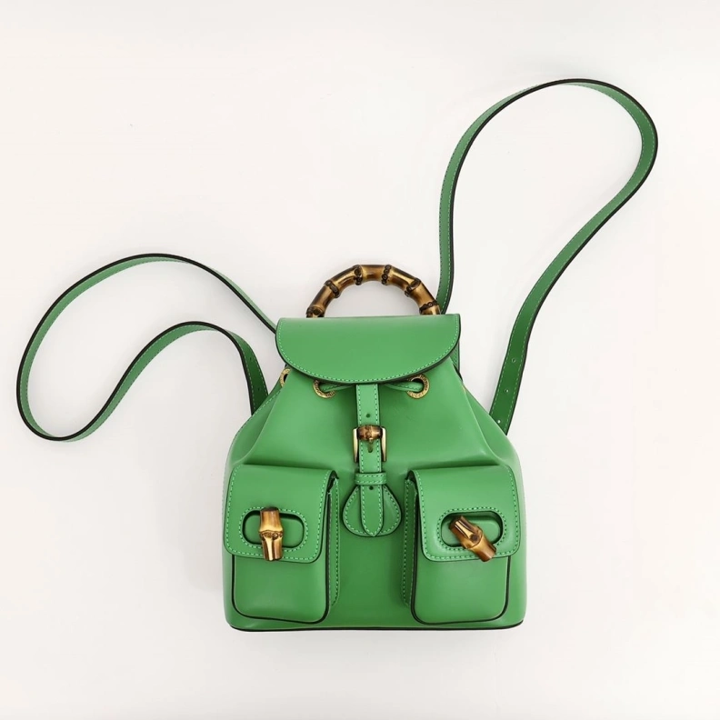 Gxccx Backpacks Minimalist 38290